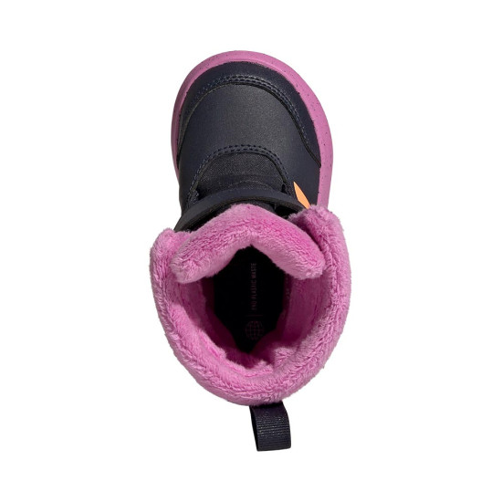 Adidas Winterplay I Adidas Winterplay I